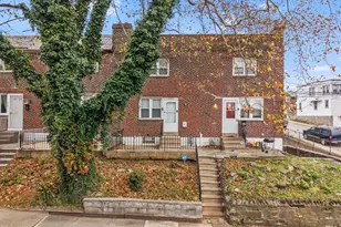 540 Snowden Rd, Upper Darby, PA 19082 - Photo 29