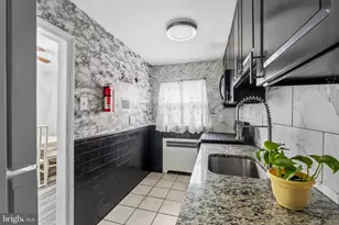 540 Snowden Rd, Upper Darby, PA 19082 - Photo 11