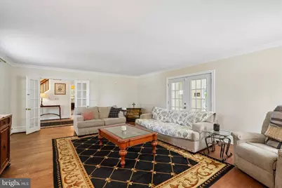 543 Kenwood Road, Drexel Hill, PA 19026 - Photo 11