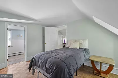 543 Kenwood Road, Drexel Hill, PA 19026 - Photo 27