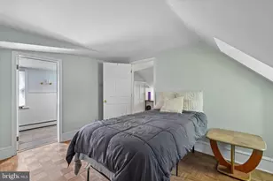 543 Kenwood Rd, Drexel Hill, PA 19026 - Photo 27