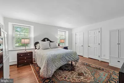 543 Kenwood Road, Drexel Hill, PA 19026 - Photo 23