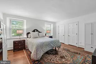 543 Kenwood Rd, Drexel Hill, PA 19026 - Photo 23