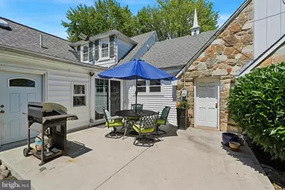 543 Kenwood Road, Drexel Hill, PA 19026 - Photo 35