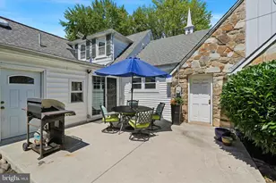 543 Kenwood Rd, Drexel Hill, PA 19026 - Photo 35
