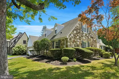 543 Kenwood Road, Drexel Hill, PA 19026 - Photo 5