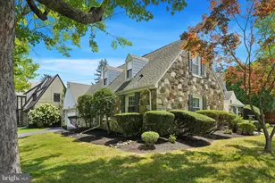 543 Kenwood Rd, Drexel Hill, PA 19026 - Photo 5