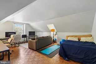 543 Kenwood Rd, Drexel Hill, PA 19026 - Photo 25