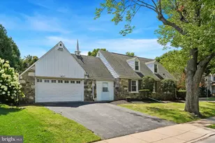 543 Kenwood Rd, Drexel Hill, PA 19026 - Photo 3