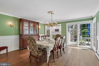 543 Kenwood Road, Drexel Hill, PA 19026 - Photo 15