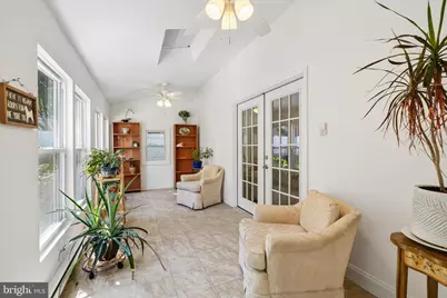 543 Kenwood Road, Drexel Hill, PA 19026 - Photo 21