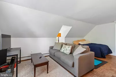 543 Kenwood Road, Drexel Hill, PA 19026 - Photo 29