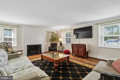 543 Kenwood Road, Drexel Hill, PA 19026 - Photo 9