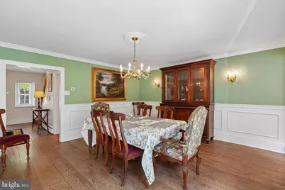 543 Kenwood Road, Drexel Hill, PA 19026 - Photo 13