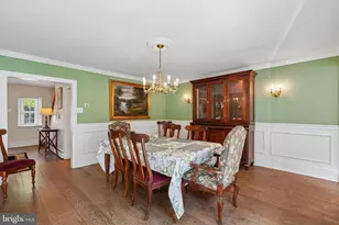 543 Kenwood Rd, Drexel Hill, PA 19026 - Photo 13