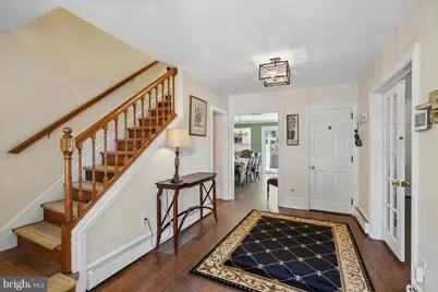 543 Kenwood Road, Drexel Hill, PA 19026 - Photo 7