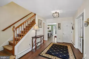543 Kenwood Rd, Drexel Hill, PA 19026 - Photo 7
