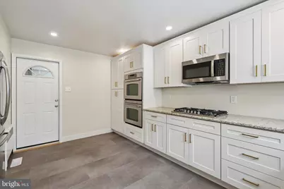 543 Kenwood Road, Drexel Hill, PA 19026 - Photo 19