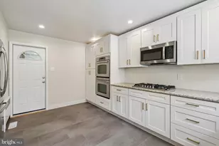 543 Kenwood Rd, Drexel Hill, PA 19026 - Photo 19