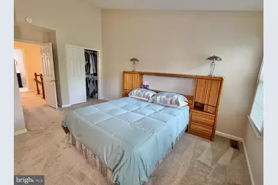 335 Danbury Court #335, Glen Mills, PA 19342 - Photo 21