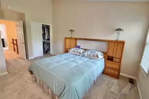 335 Danbury Ct, Glen Mills, PA 19342 - Photo 21