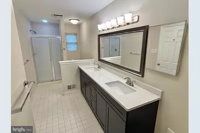 335 Danbury Court #335, Glen Mills, PA 19342 - Photo 23