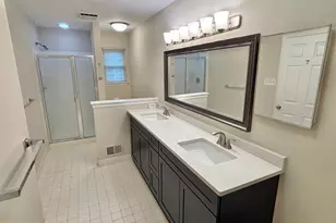 335 Danbury Ct, Glen Mills, PA 19342 - Photo 23