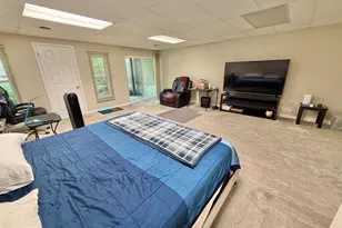 335 Danbury Ct, Glen Mills, PA 19342 - Photo 31