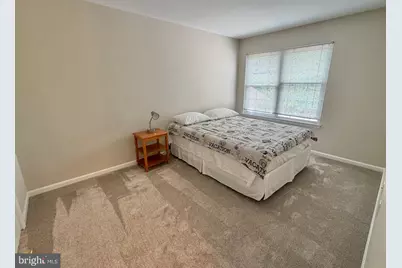 335 Danbury Court #335, Glen Mills, PA 19342 - Photo 25