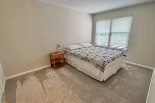 335 Danbury Ct, Glen Mills, PA 19342 - Photo 25