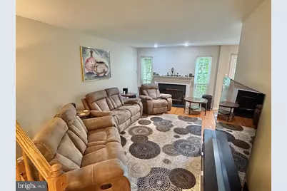 335 Danbury Court #335, Glen Mills, PA 19342 - Photo 13