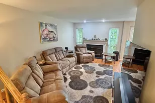 335 Danbury Ct, Glen Mills, PA 19342 - Photo 13
