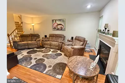 335 Danbury Court #335, Glen Mills, PA 19342 - Photo 15