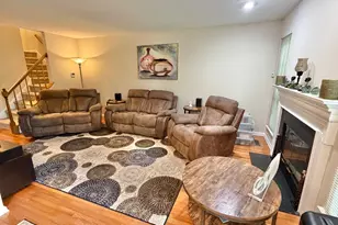 335 Danbury Ct, Glen Mills, PA 19342 - Photo 15