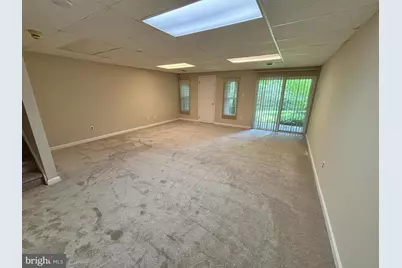 335 Danbury Court #335, Glen Mills, PA 19342 - Photo 29