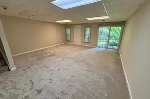 335 Danbury Ct, Glen Mills, PA 19342 - Photo 29