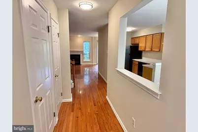 335 Danbury Court #335, Glen Mills, PA 19342 - Photo 5