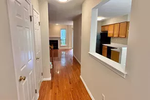 335 Danbury Ct, Glen Mills, PA 19342 - Photo 5