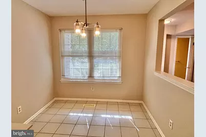 335 Danbury Court #335, Glen Mills, PA 19342 - Photo 7