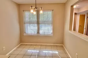 335 Danbury Ct, Glen Mills, PA 19342 - Photo 7