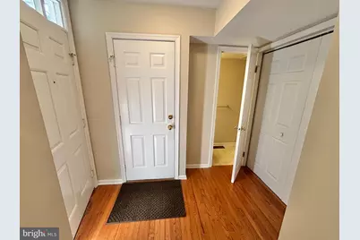 335 Danbury Court #335, Glen Mills, PA 19342 - Photo 3