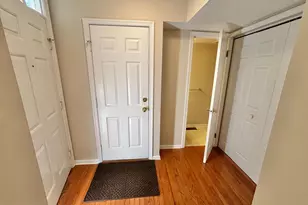 335 Danbury Ct, Glen Mills, PA 19342 - Photo 3