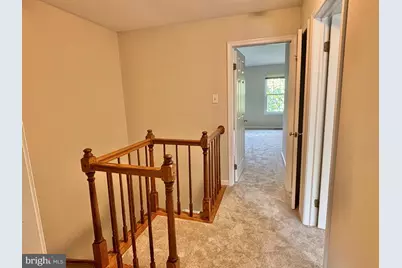 335 Danbury Court #335, Glen Mills, PA 19342 - Photo 19