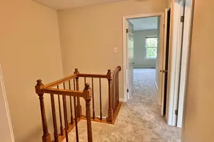 335 Danbury Ct, Glen Mills, PA 19342 - Photo 19