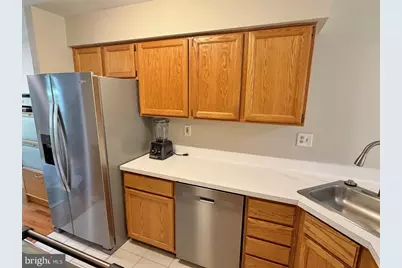 335 Danbury Court #335, Glen Mills, PA 19342 - Photo 9