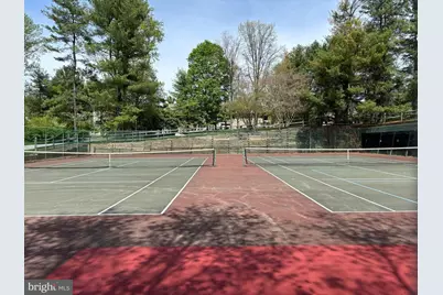 335 Danbury Court #335, Glen Mills, PA 19342 - Photo 43