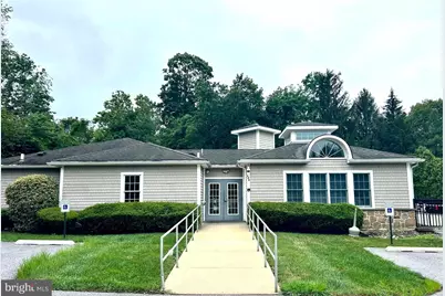 335 Danbury Court #335, Glen Mills, PA 19342 - Photo 41