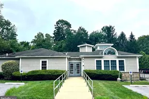 335 Danbury Ct, Glen Mills, PA 19342 - Photo 41