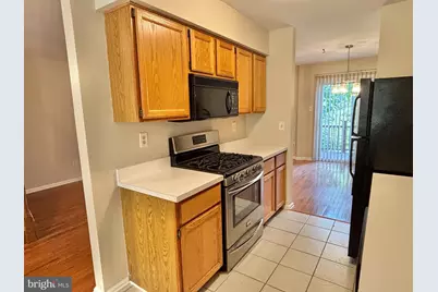 335 Danbury Court #335, Glen Mills, PA 19342 - Photo 11