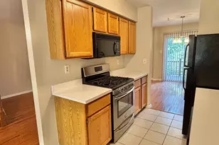 335 Danbury Ct, Glen Mills, PA 19342 - Photo 11